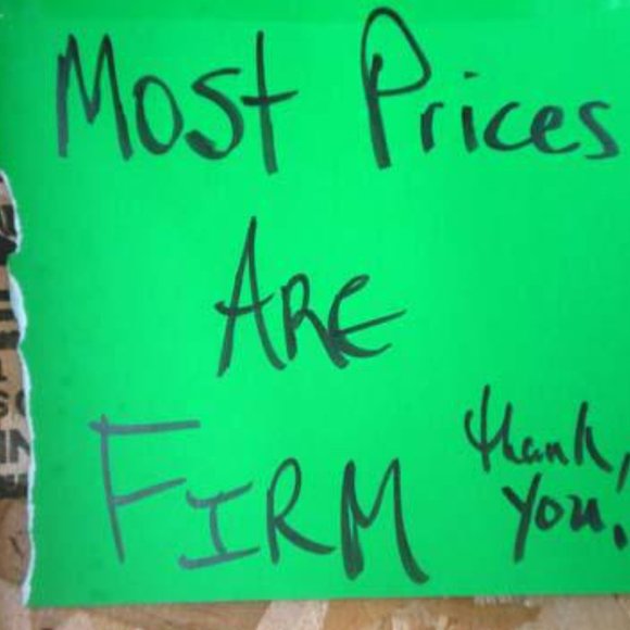 Under Armour Atlantic Dune Women's Flip Flop Sandals - Picture 2 of 4